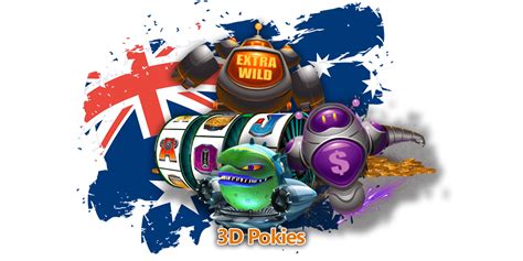 3d online pokies|Online pokies .